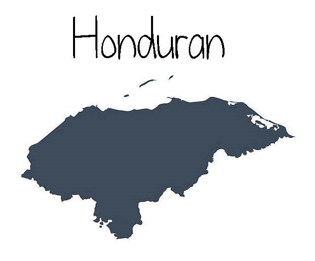 Honduran stamp 2.jpg
