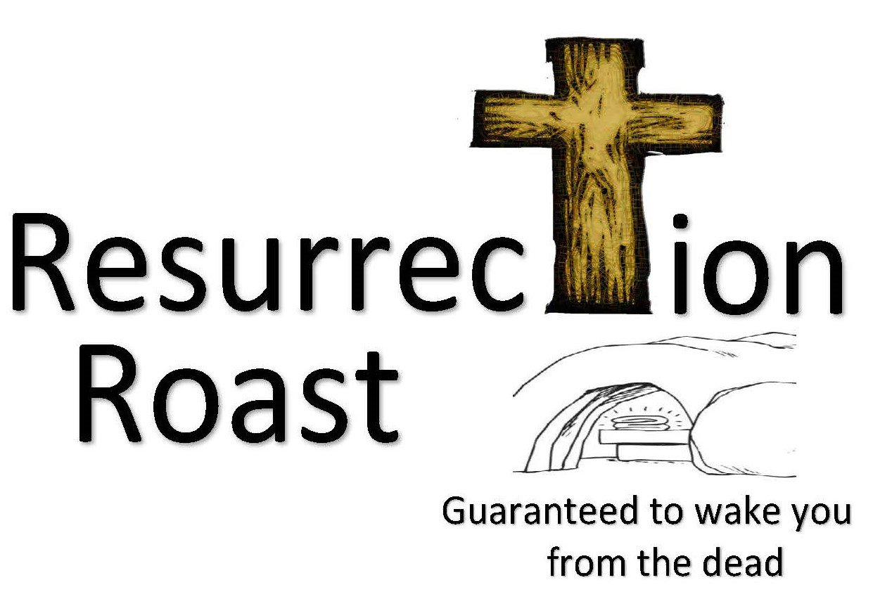 Resurrection Roast stamp 2_Page_1.jpg