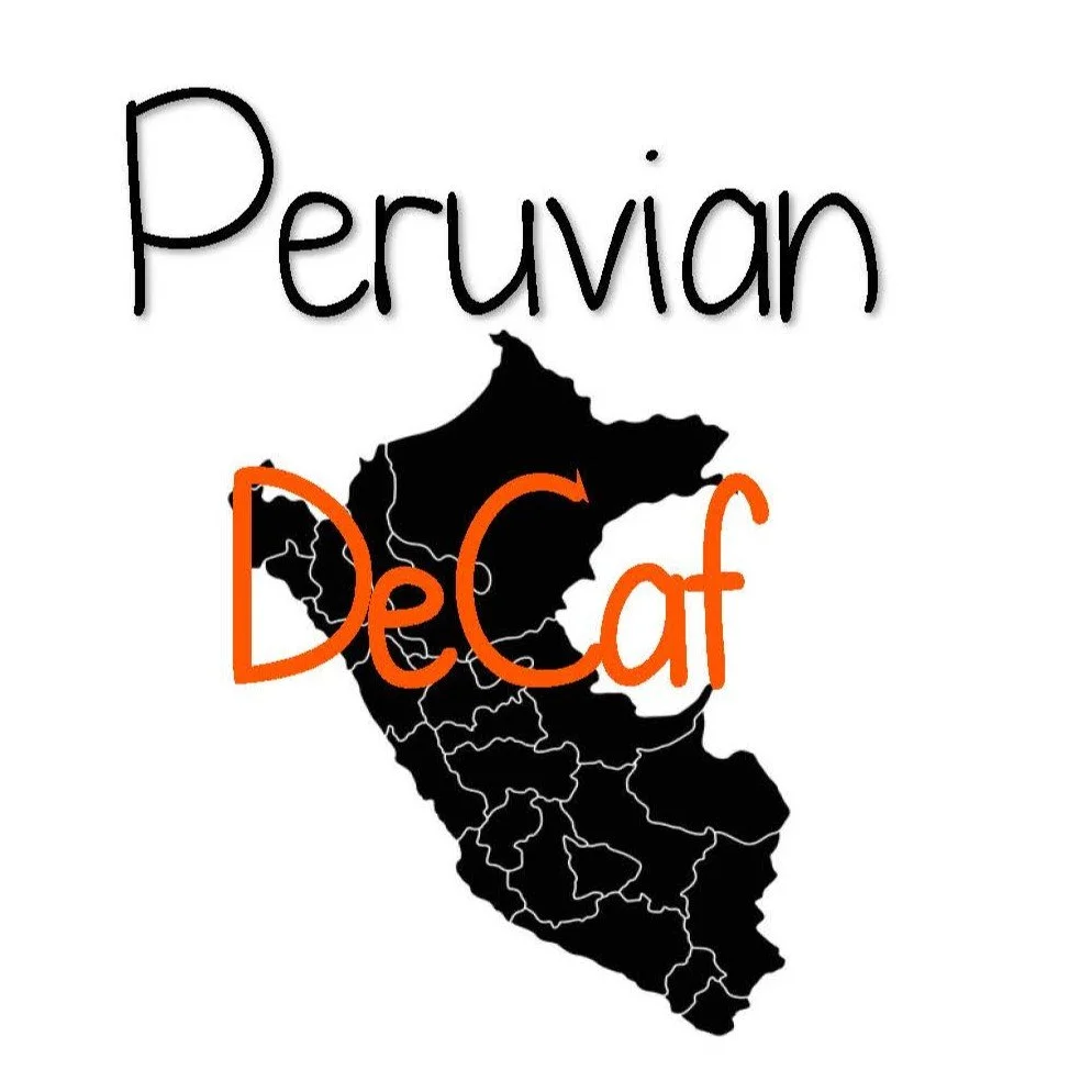 Peruvian decaf.jpg