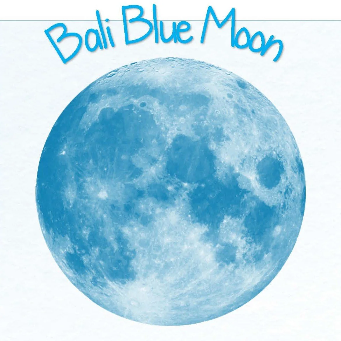 Blue moon.jpg