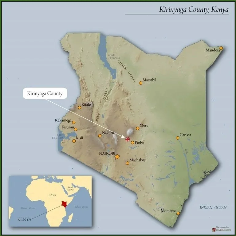 kenya+map.jpg
