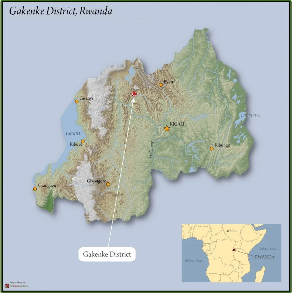 Gakenke-District-Rwanda-1024x1020.jpg