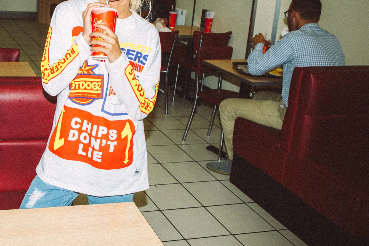 HYPE_X_ASOS_Fast_Food-Gobinder-Jhitta-2014 (16 of 18).jpg
