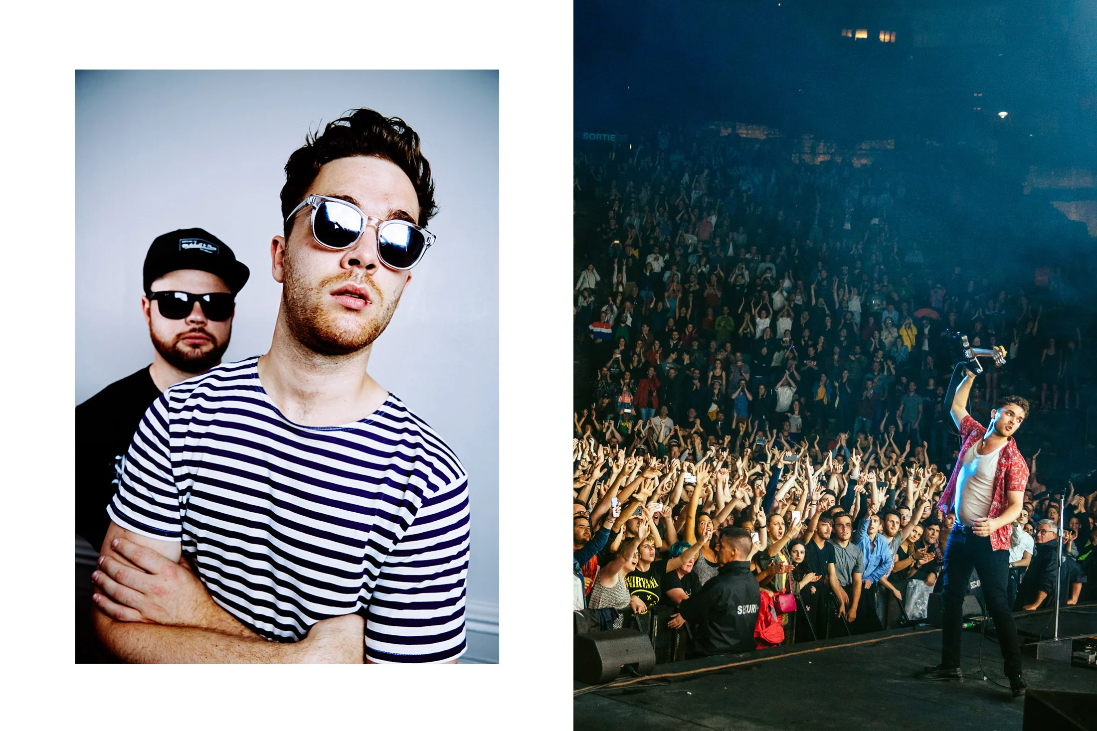 Royal Blood