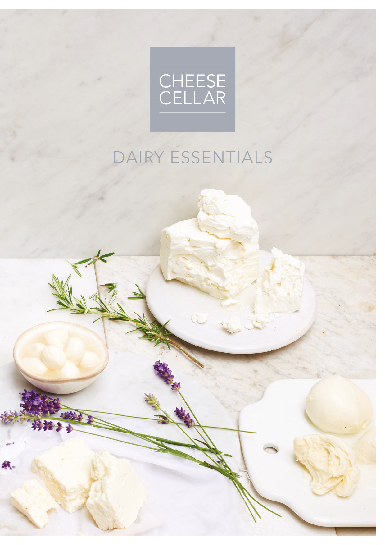 Dairy_Essentials_cover-2.jpg