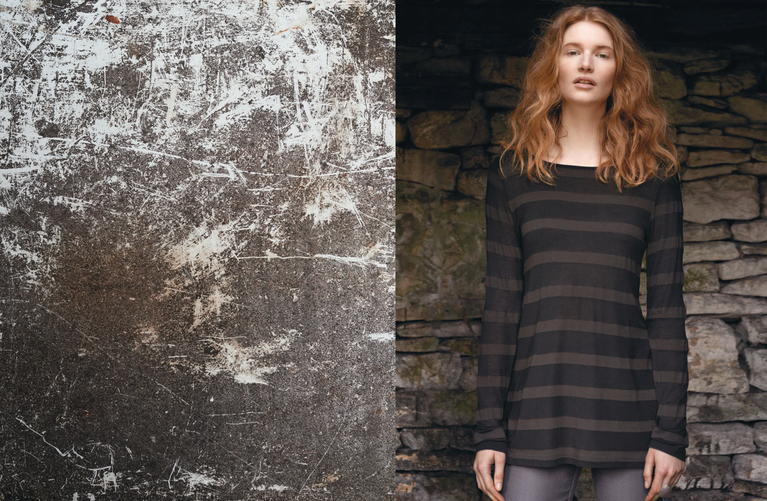 Toast A/W 2011