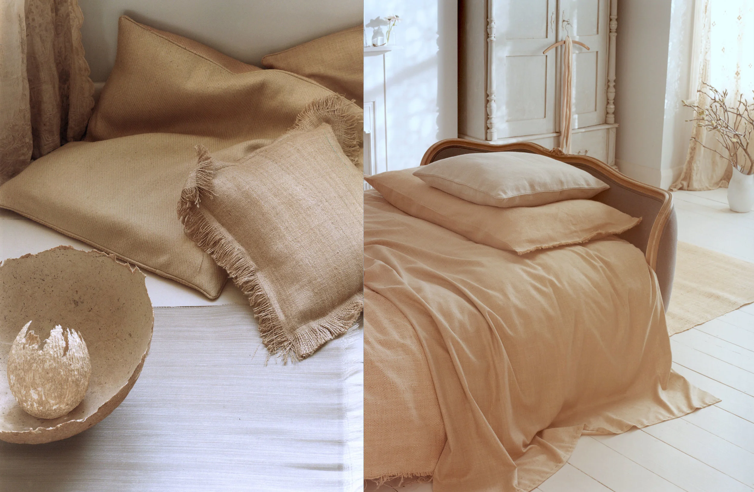 Marie Claire Maison