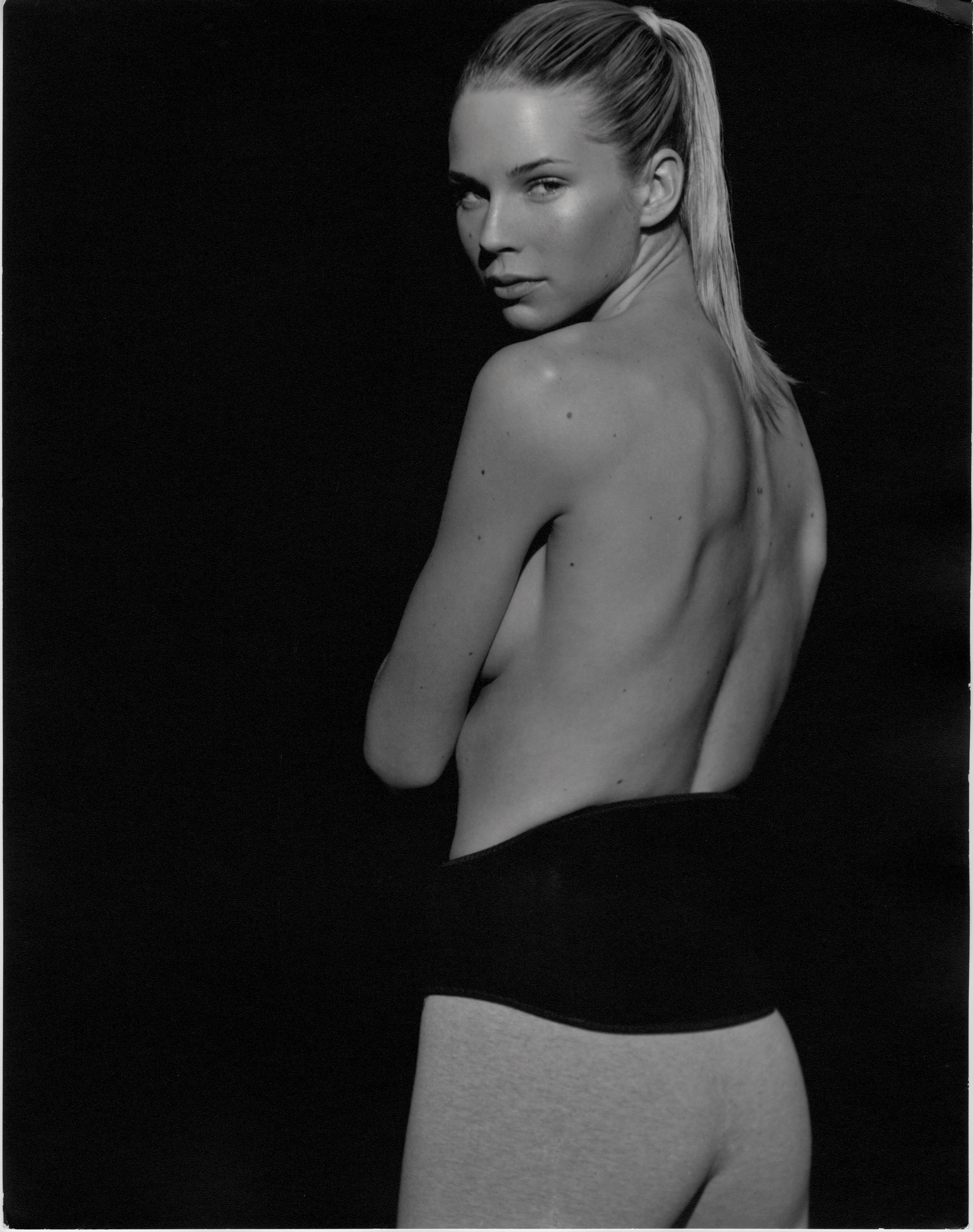 D Magazine