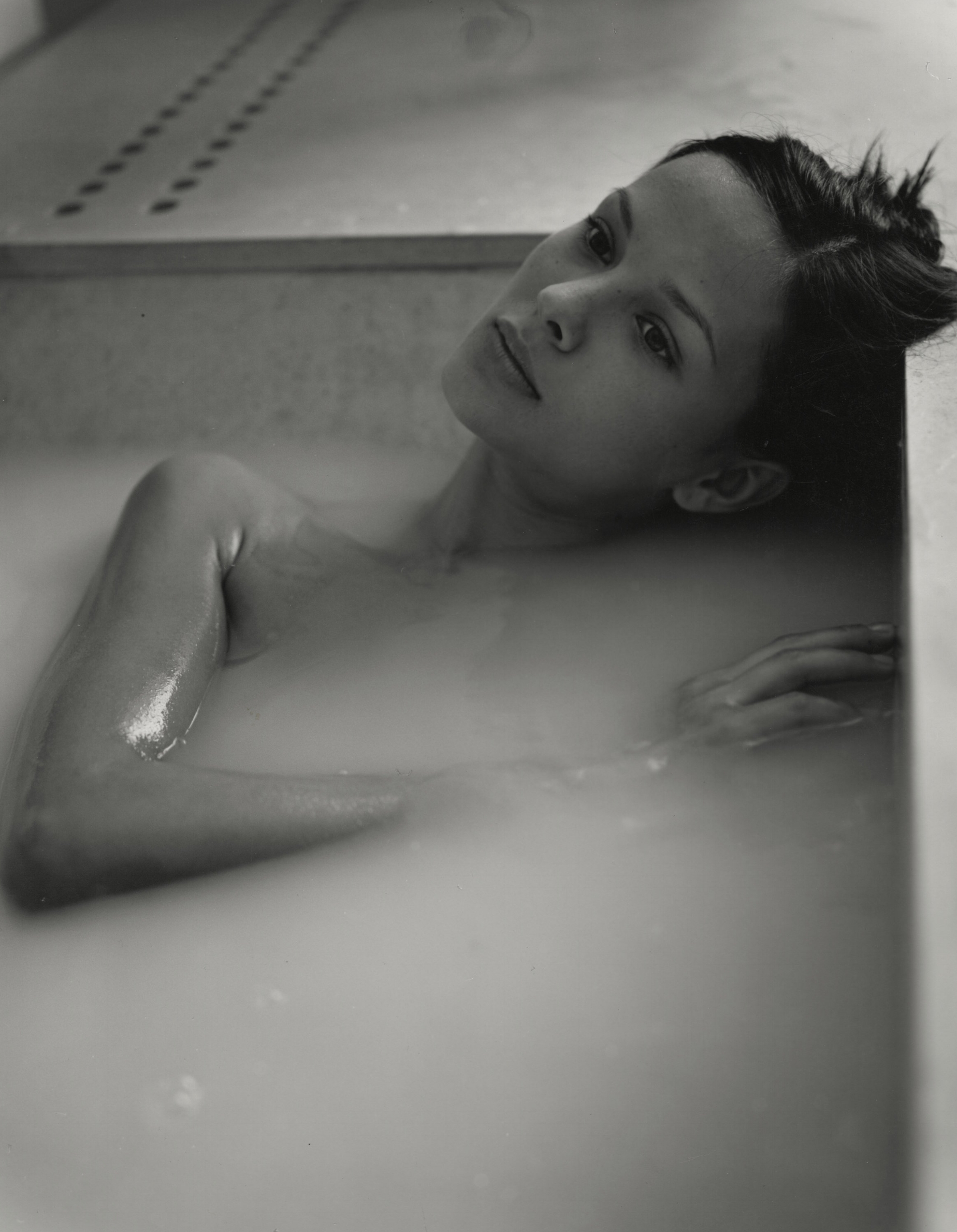 Molton Brown