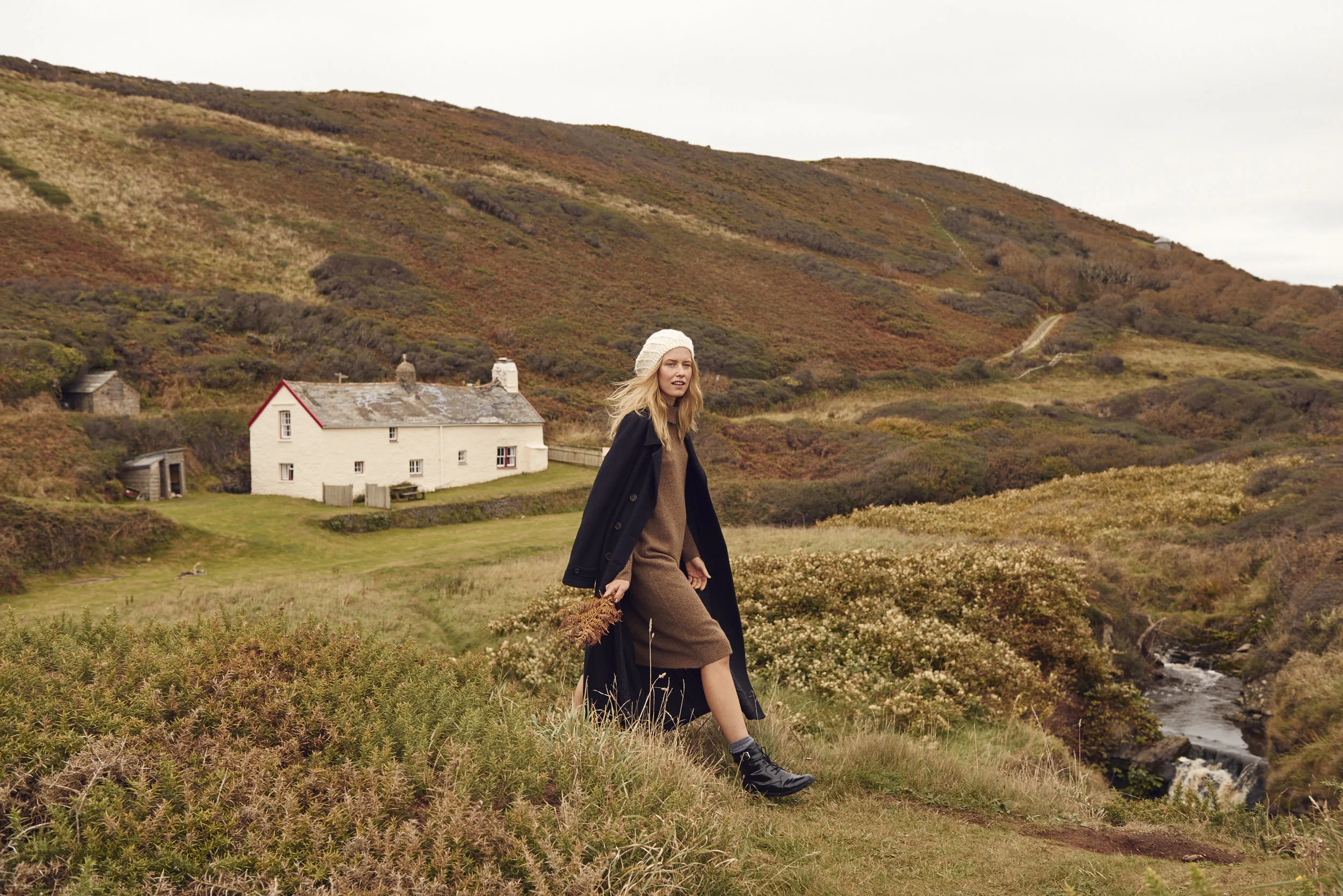 M&S_KNITWEAR_02_010.jpg