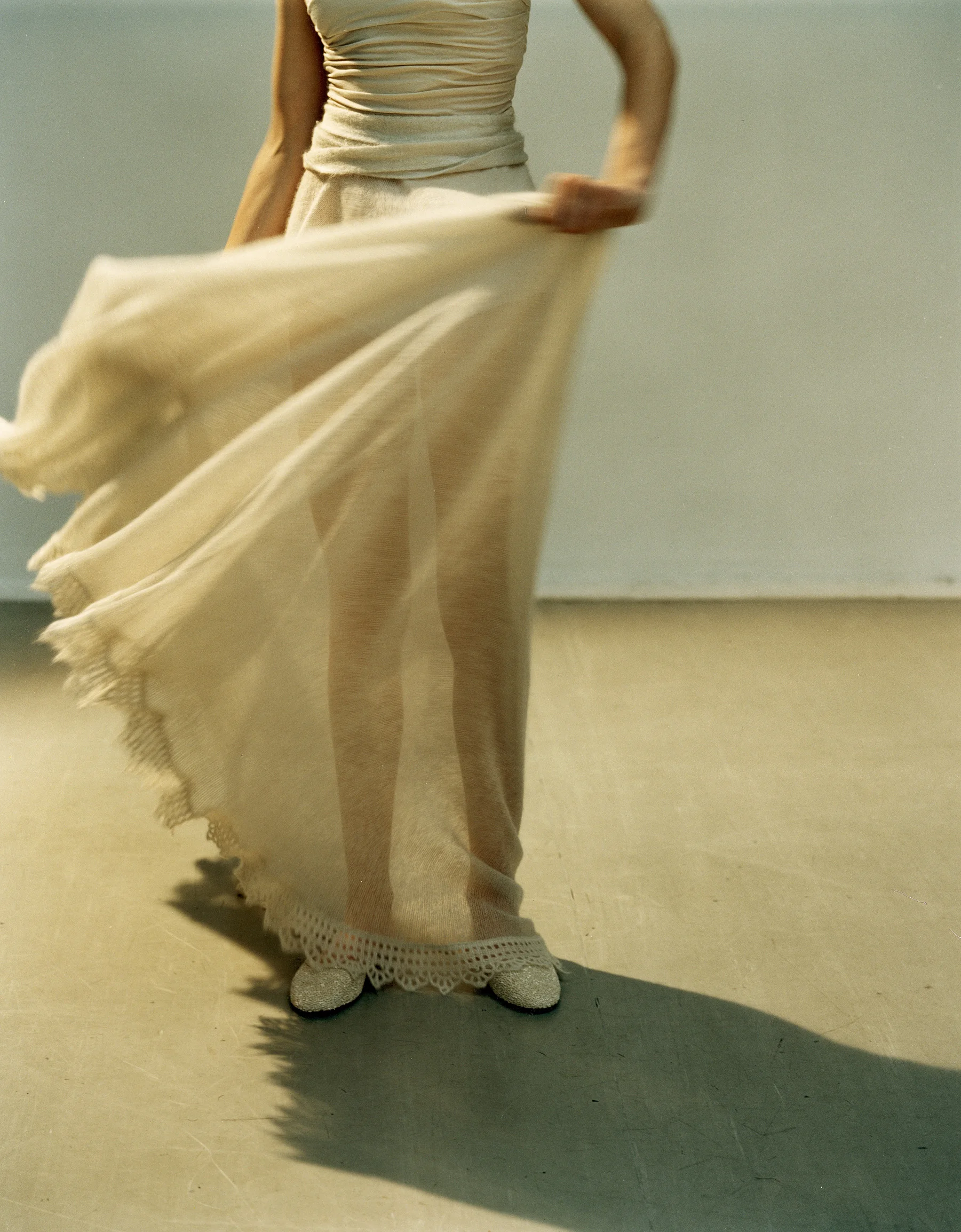 sama20081215a086.jpg