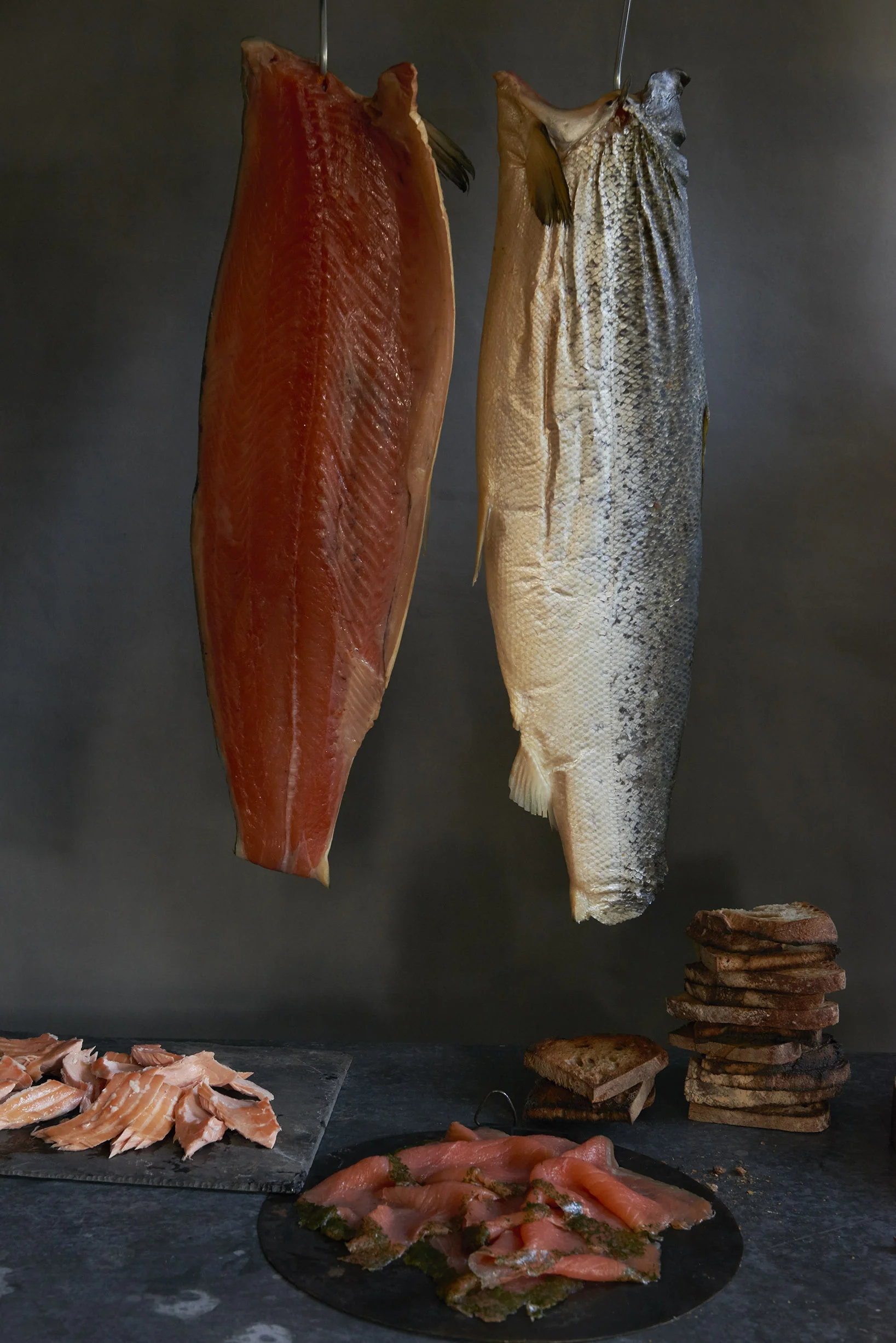 Charcuterie_Sh06_018.jpg