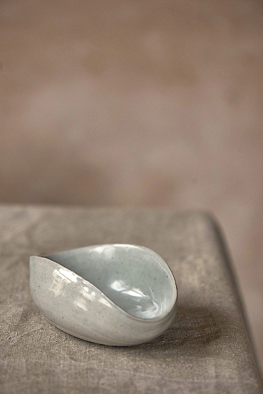 DSC_6027.jpeg