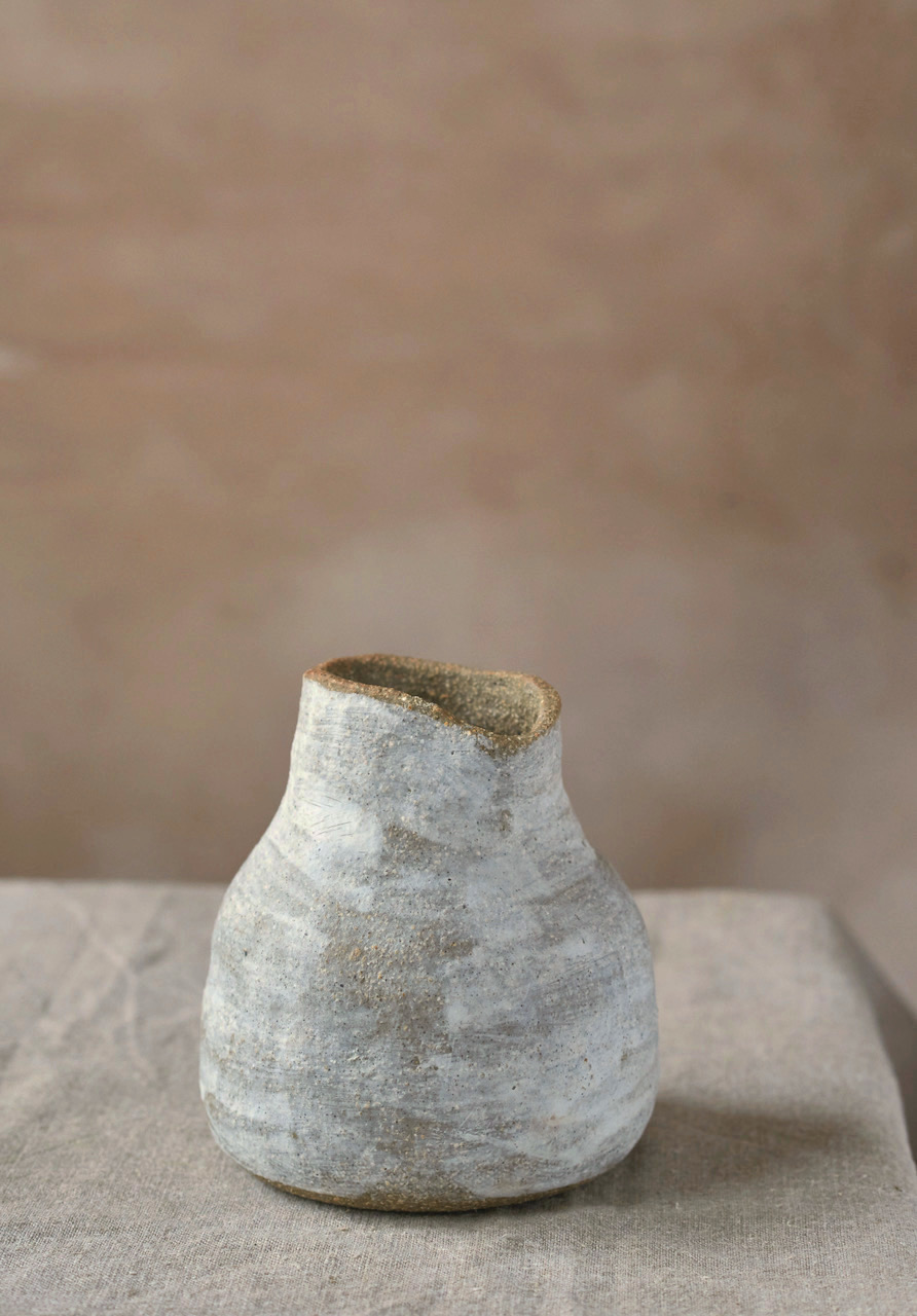 DSC_5954.jpeg