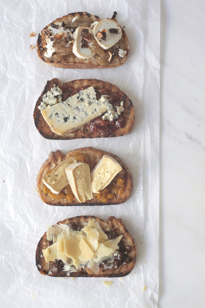 Sh05_Cheese&Chutney_006.jpg