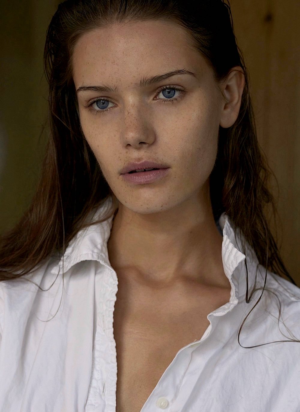 TESSA+2_269+2.jpg