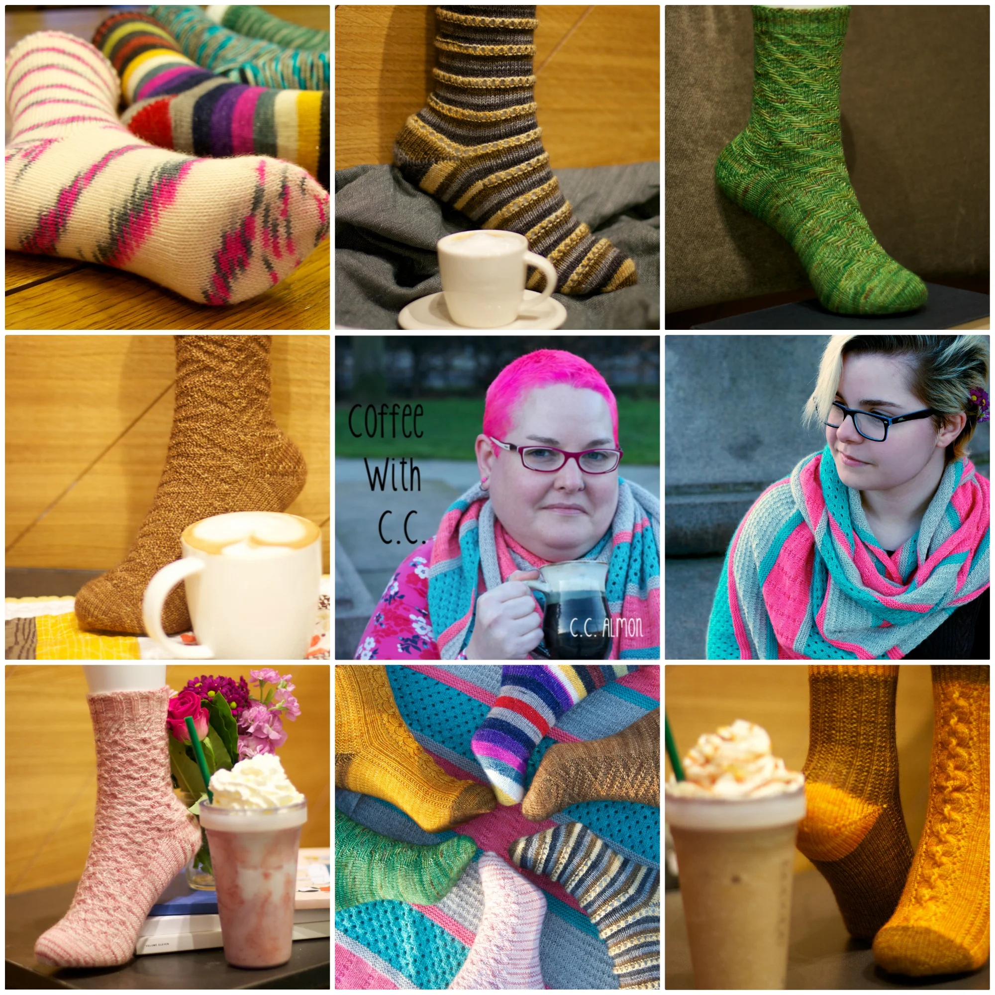 Coffee With CC Collage.jpg