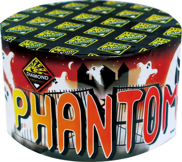 Phantom.jpeg