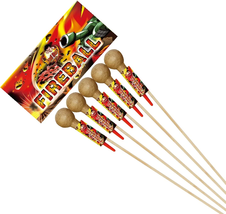 Fireball.jpeg