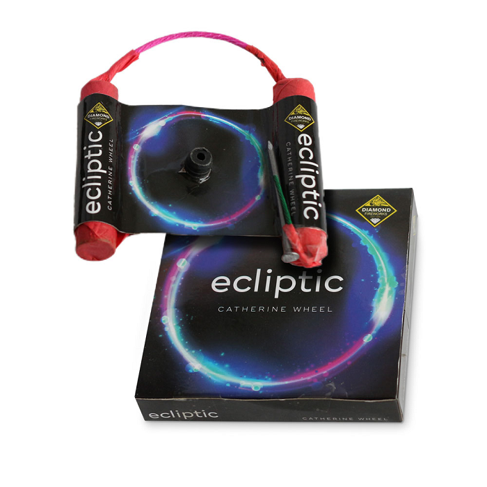 ecliptic1.png