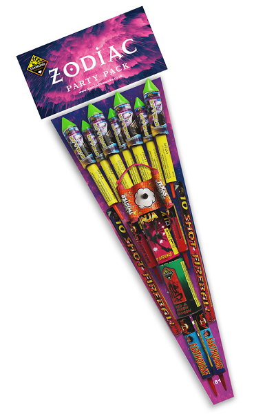 Zodiac part bag1.png