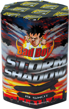 Storm Shadow.jpeg