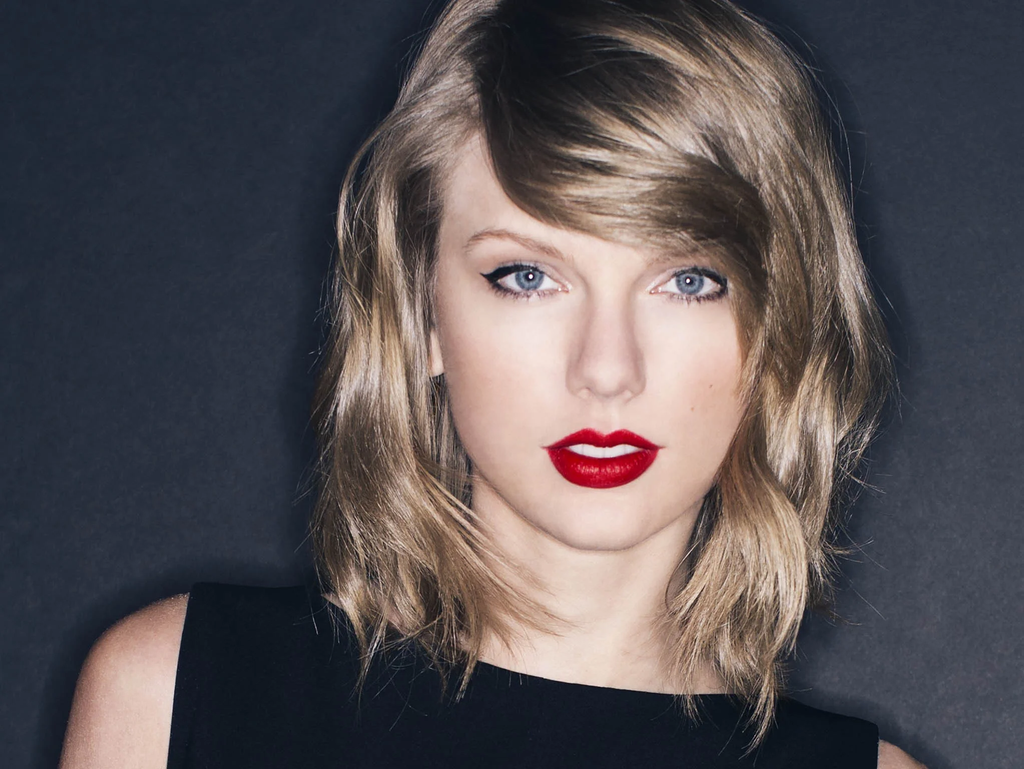 Taylor Swift.jpg