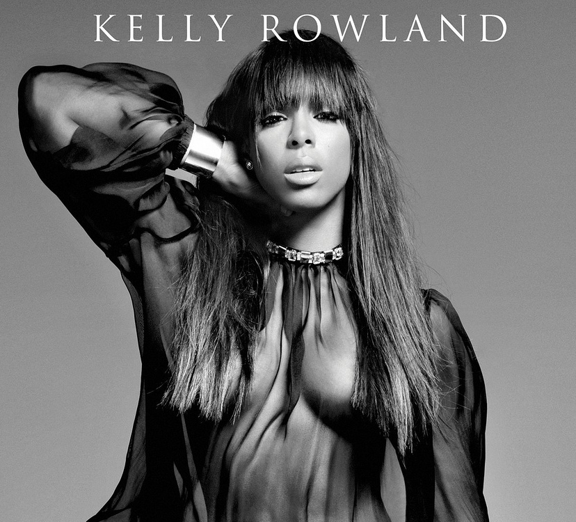 Kelly Rowland.jpg