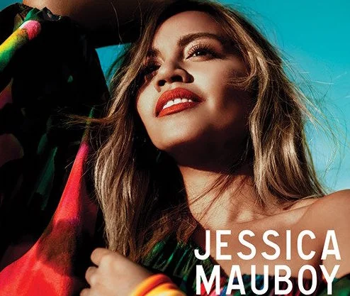 Jess Mauboy.jpg
