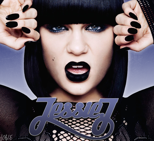 Jessie J.png