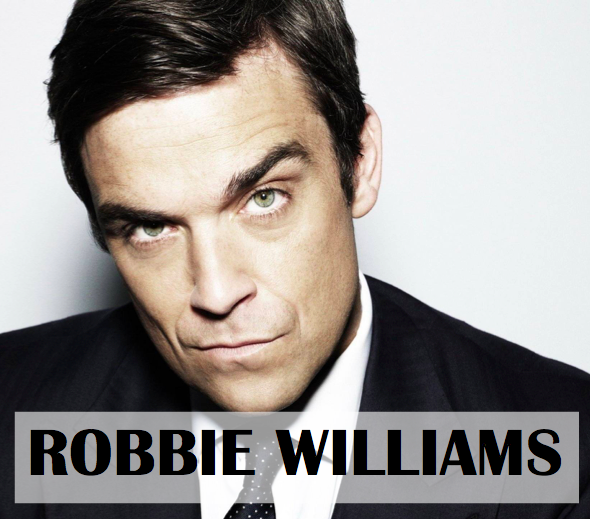 Robbie Williams.png