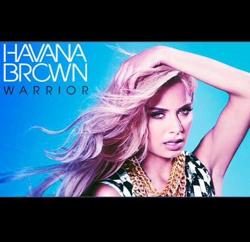 Havana Brown.png