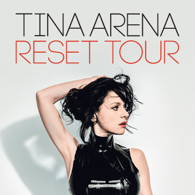 Tina Arena.jpg