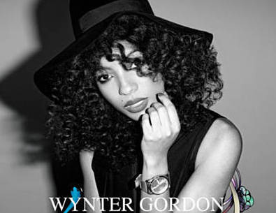 Wynter Gordon.jpg