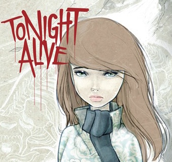 Tonight Alive.jpg