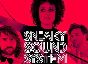 Sneaky sound system.jpg