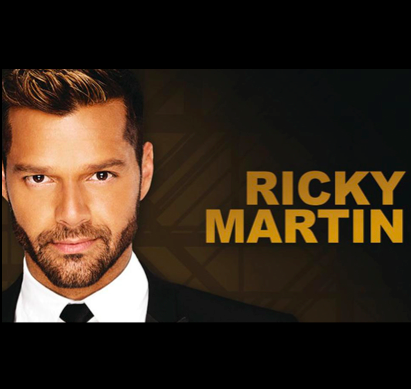 Ricky Martin.png