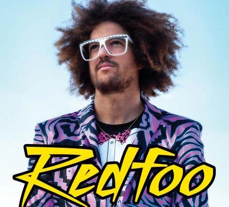 Redfoo.jpg