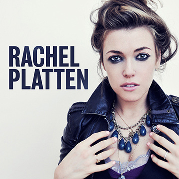 Rachel Platten.jpg
