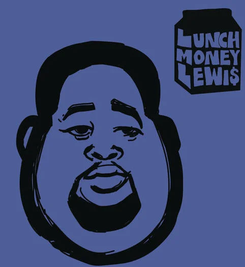 Lunch Money.jpg