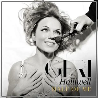 Geri Halliwell.jpg