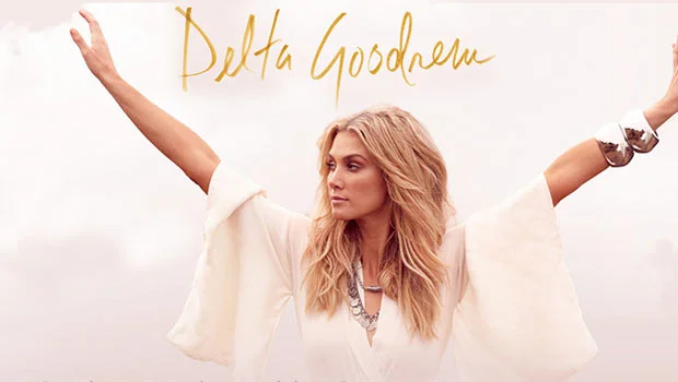 Delta Goodrem.jpg