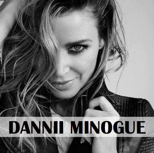 Dannii Minogue.png