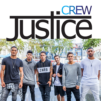 Justice Crew.jpg