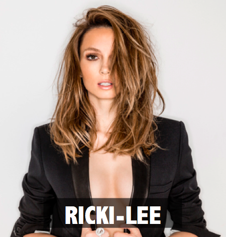 Ricki-Lee.png