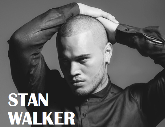 Stan Walker.png