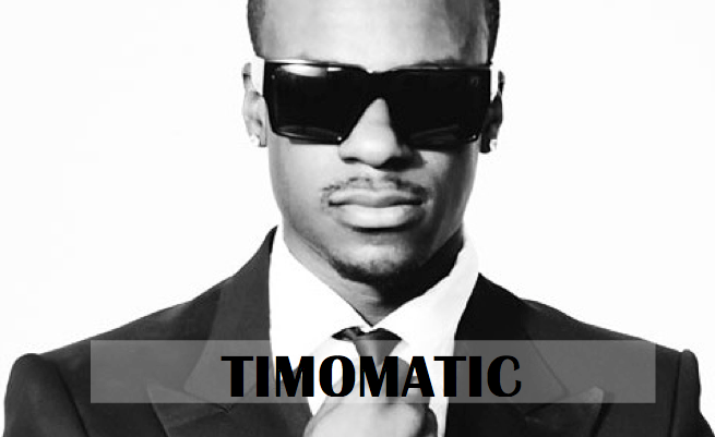 Timomatic.png