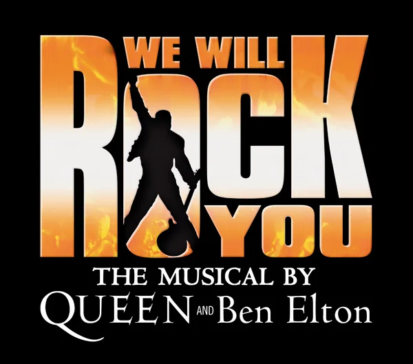 WWRY.jpg