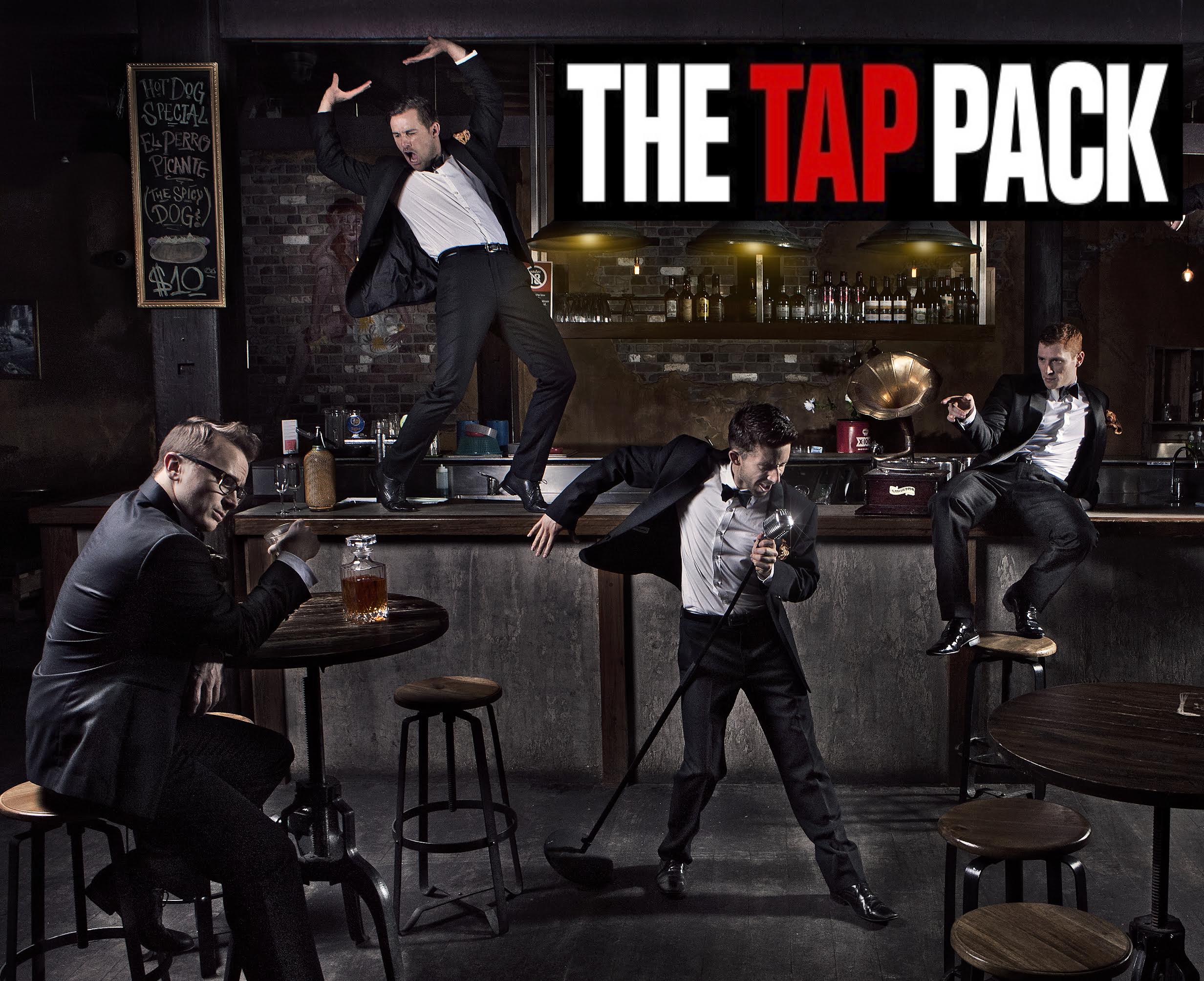 The Tap Pack.jpg