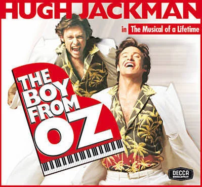 The Boy From Oz.jpg